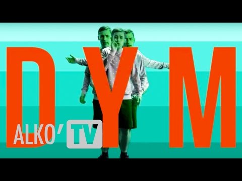 Video thumbnail for Warto kupować szlugi