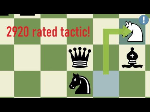 Breaking Through an Impenetrable Defense