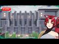 🔥Lempar biji biru buat dapetin koin ~ - #NBCCraftHEROES ~ - #VtuberID