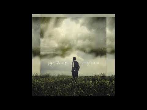 Where You Gonna Go - Gregory Alan Isakov