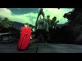 Thor God Of Thunder Gameplay Part 13