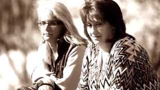 A Long Journey - Leo Bud Welch, 2013.