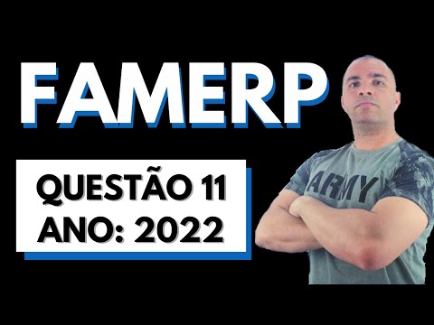 [FAMERP 2022 D/Q11] A produção de etanol (C2H5OH; M = 46 g/mol) é feita a partir da fermentação da