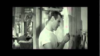 Chanson pleine de voix Music Video