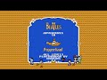 The Beatles Adventures In Pepperland All Levels Playthrough
