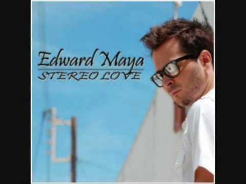 Edward Maya Ft Vika Jigulina - Stereo Love ♥