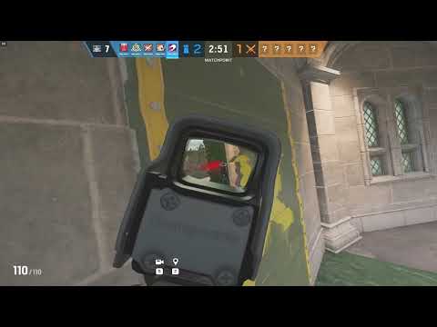 r6 new map spawnpeek