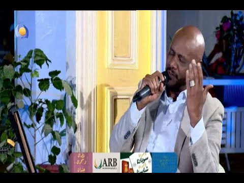 جمال فرفور - جسمي المنحول - حراس الفن