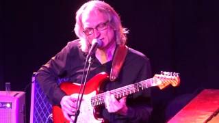 Sonny Landreth - High Side - Jergels (Warrendale, PA) 11-18-15