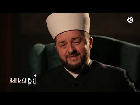 Srca predana: Pritvornost, licemjerstvo (27. emisija)