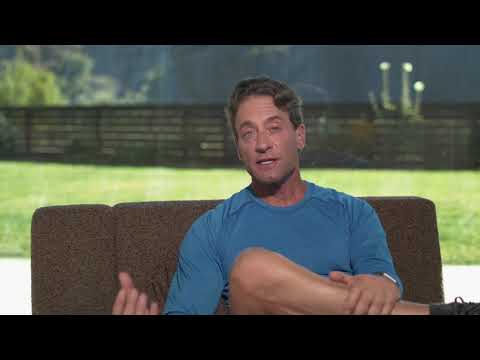 Andrew Lessman Todays Special Presale Resveratrol Blen or Ultimate Friendly Flora