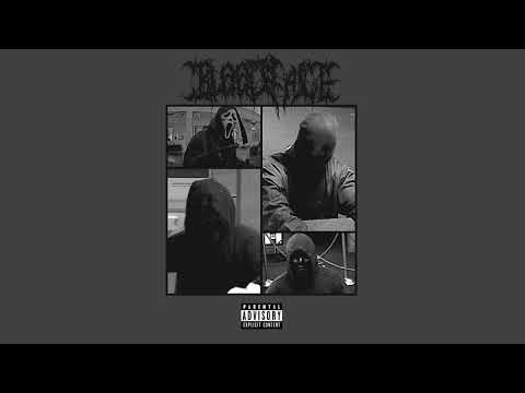 BLOODYFACE - 1 DIA DE ANARKIA [Gore rap brazil]