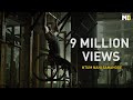 MuscleBlaze Presents Tum Nahi Samjhoge Saluting The True Spirit Of Fitness