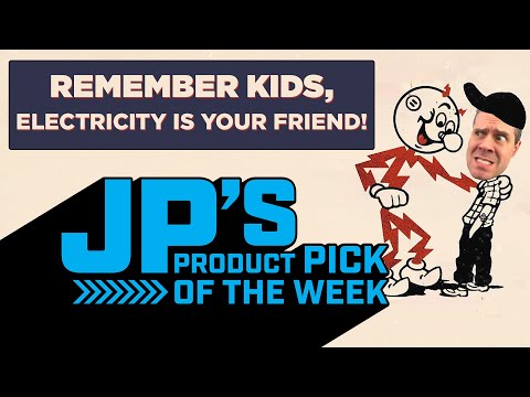 https://www.youtube.com/embed/JG9JAOzeCB0?si=gtJfGZSOhSs-Ki-J