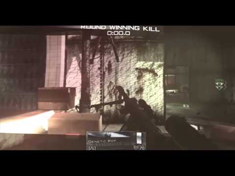 Reph (Thanks for 100 subs)