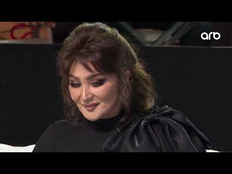 İzzət Şou | Mirələm Mirələmov | Elə Baxma