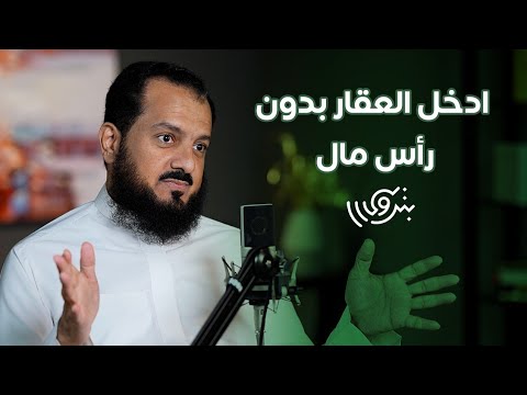 img-video