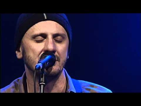 Letu Stuke | Sutis - Live at Kino Siska Ljubljana (2011)