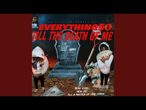 Am (feat. Tae rackzz)