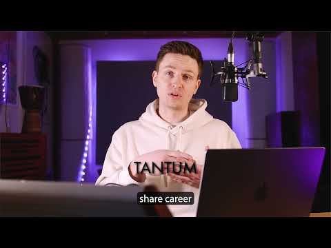 PML Sounds - Ableton Remakes & Inspiration and Production Music Live