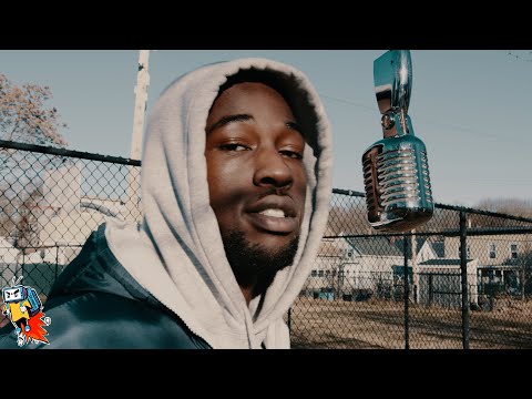 JetpackTV Presents: Ninoband$$ - W/ Meek flow - Lowell Edition