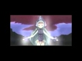 the iron maiden jeanne - shaman king 