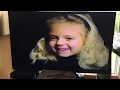 Closing To Baby Bach 2002 VHS