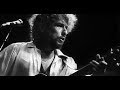 Bob Dylan, The Ballad Of Frankie Lee And Judas Priest 19.07.1987