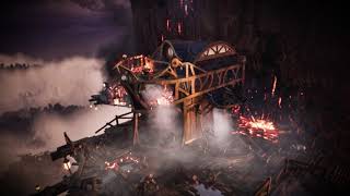 Watch and explore about DarkSwitch PC Steam Account