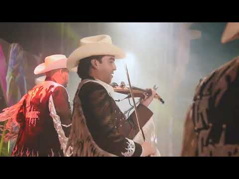 “EL VIOLÍN BORRACHO” EN VIVO CARNAVAL MOCORITO - 🔥 LA CONCENTRACIÓN🔥