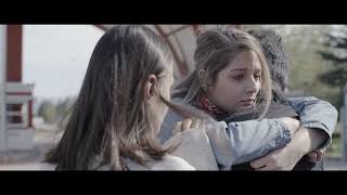 SDÜ Tanıtım Filmi ''Hepimizin Hikayesi'' (4K)