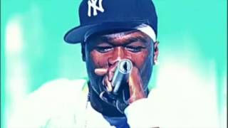 50 Cent - In Da Club (Naxsy & Rolf Dyman Remix) 50 Cent - In Da Club (Naxsy & Rolf Dyman Remix)
