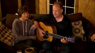 My Favorite Picture of You - Guy Clark