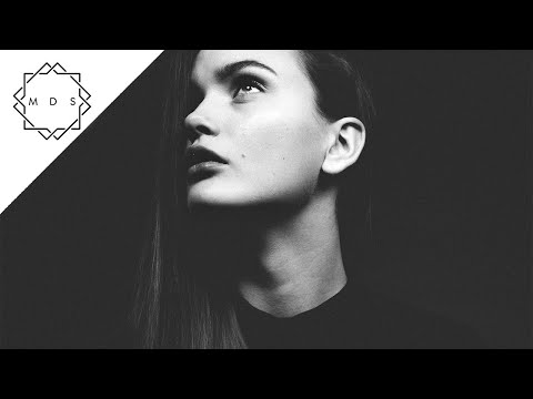 Pete Oak & Notize - Berliner Blues (Original Mix)