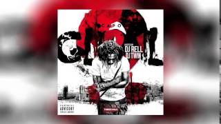 Capo - Watchu Get (Feat. Lil Herb) [Prod. By Justin Heard]