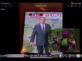 Barney Season 1 I Love You Song The Queen Of Make Believe