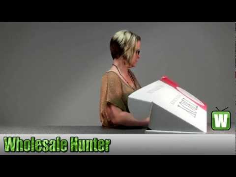 Troy Industries Folding Battle Sight Rear, Troy rear sight a good option to get