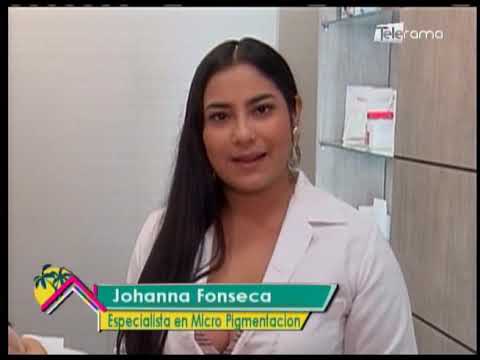 Nueva técnica para borrar las líneas en la piel