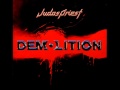 Judas Priest- Demolition Full Album (With Bonus ...