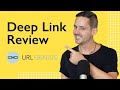 Must Have Apps - Deep Link Tutorial | Phil Pallen