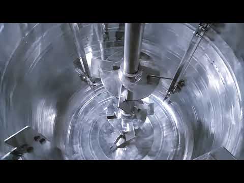 Chemical Reactors videos