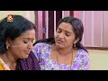 Aliyan Vs Aliyan Comedy Serial തട്ടീം മുട്ടീം Amrita TV EP 452