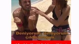 Gs aglama komik fotolar