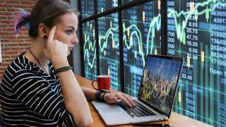 Top Forex Brokers in 2020
