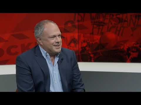 Impfpflicht, Polit-Misere und Corona-Demo | krone.tv Club 3