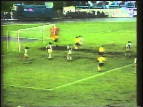 1989 September 12 Partizan belgrade Yugoslavia 2 Celtic Glasgow Scotland 1 Cup Winners Cup