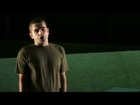 Una furtiva lagrima Bulent Bezduz “l’elisir d’amore , opera de lille