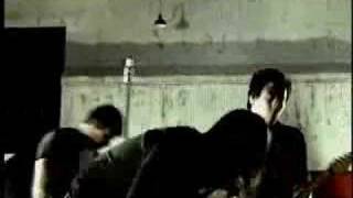 Riverboat Gamblers - True Crime