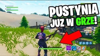 Descargar Mp3 De Fortnite Pustynia Gratis Buentemaorg