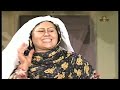 Baran Na Patedam Parnaley Lande Me Shapa Shwa PTV National Old Funny Drama Part 1